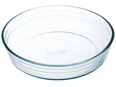Immagine prodotto di Backform Ô Cuisine in vetro (26 cm)