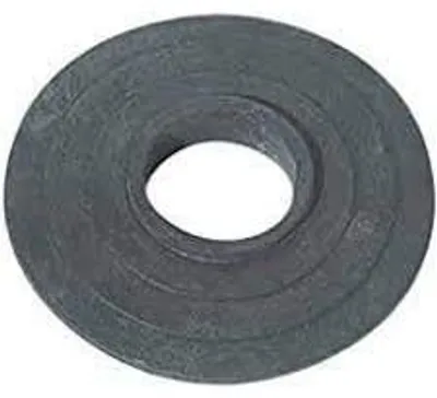 Productafbeelding van Afsluitmembraan/afdichtingsring voor batterijhouder, type 6.28 b07p