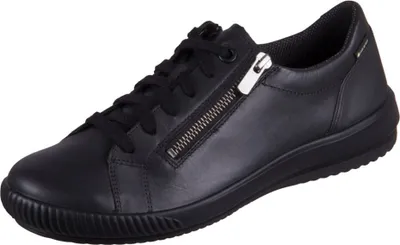 Obrázek produktu pro Legero Boty Tanaro 5.0, 20002190200