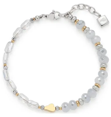 Produktbild von Leonardo 025963 Armband Marit