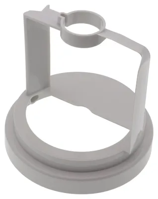 Produktbild von Cuisinart C0031250E Rührhaken für ICE31GE Eismaschine