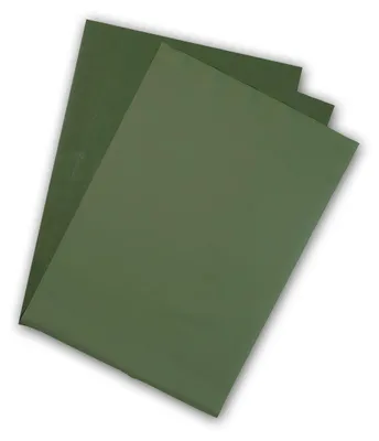 Produktbild von Poli-Flex Premium - 469 Military Green - Din A4