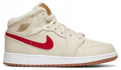Obrázok produktu pre Nike Obuv Air Jordan, DO2207264