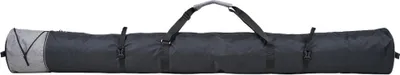 Image de EPM Corvara Vario Sac à skis pour 1 paire de skis noir