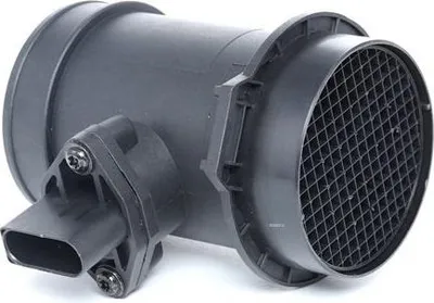 Produktbild von RIDEX 3926A0166 Luftmassenmesser LMM für AUDI A4 Limousine (8D2, B5) Luftmengenmesser