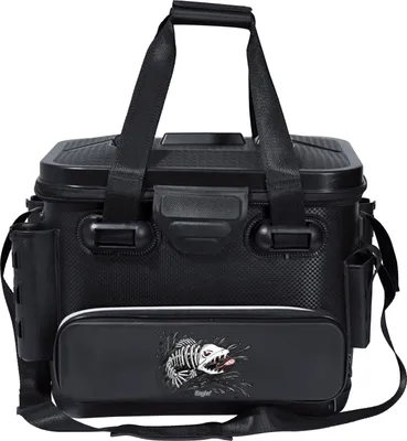 Produktbild von Kogha Angeltasche Spoonfisher Modell (L)