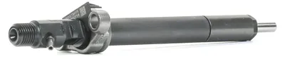 Zdjęcie produktu dla Wtryskiwacz DELPHI R06001D-12B1