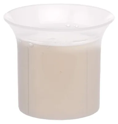 Produktbild von Canina Ohrenspülung Mikrosilber, 100 ml