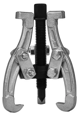 Produktbild von 3-Arm-Abzieher 3" 75mm KD10115