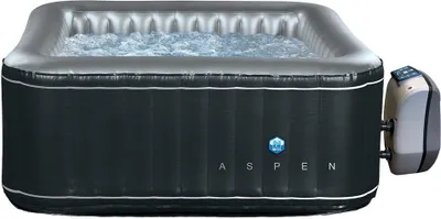 Obrázok produktu pre Nafukovacia vírivka ASPEN