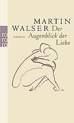 Obrázek produktu pro Der Augenblick der Liebe