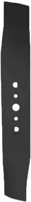 Immagine prodotto di Ryobi RAC431 Lama 33 cm Tagliaerba RLM18X33H40