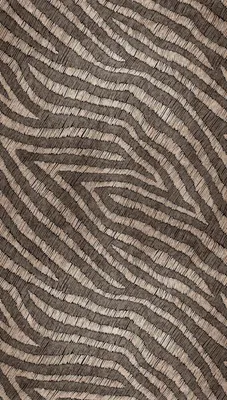 Produktbild von Fototapete Vlies 39236-1 The Wall II Holzmaserung Beige Braun 3-tlg. 159 x 280 cm