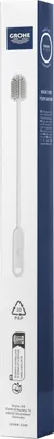 Image de Brosse de nettoyage Blue Fizz