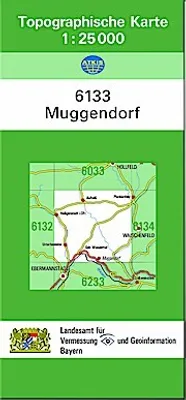 Produktbild von Heilen durch Erkenntnis