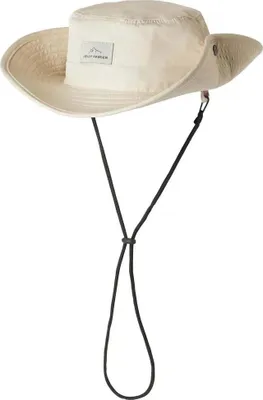 Produktbild von Helly Hansen Roam, Erwachsener, Uni, Hut, Beige, Einfarbig, Draußen