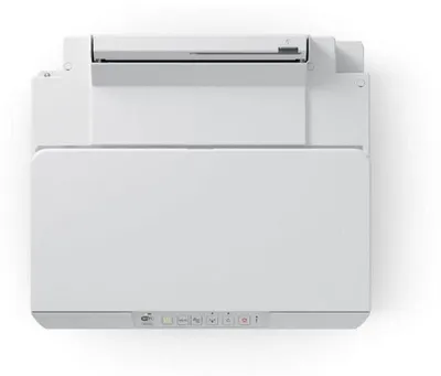 Obrázok produktu pre Atramentová tlačiareň Epson Expression Photo XP-65 farebná 5760 x 1440 DPI A4 WLAN