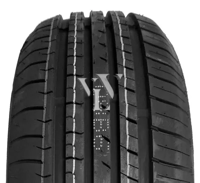 Produktbild von Fronway Sommerreifen Ecogreen 55 ( 175/65 R14 82H )