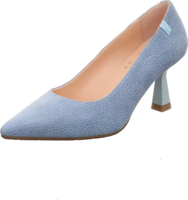 Produktbild von Pumps Floris van Bommel SFW 20046 42 03 Pointi 01.08, SFW 20046 42 03 Pointi 01.08