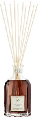 Produktbild von Dr. Vranjes Duftstäbchen Dr. Vranjes Arancio & Uva Rossa Diffuser 250ml