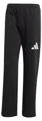 Image de Pantalon Adidas JF3567
