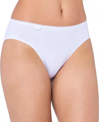 Zdjęcie produktu dla sloggi majtki sloggi 24/7 Bawełna Tai 3Pack majtki