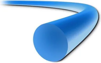 Obrázek produktu pro DOLMAR struna žací 1,3mm/15m 369224807 (new=E02727)