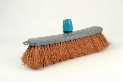 Immagine prodotto di Linea Cocosbezem 33cm plastica