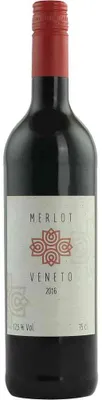 Merlot Veneto