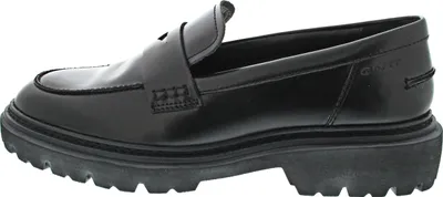 Imagen del producto de Gant Ivyhill 31531117G00 (negro, talla 38)
