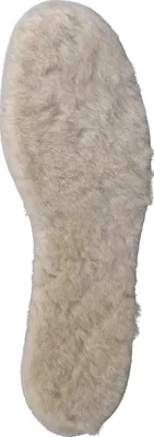 Produktbild von Black-white Pedag Sohlen 3.13095.00