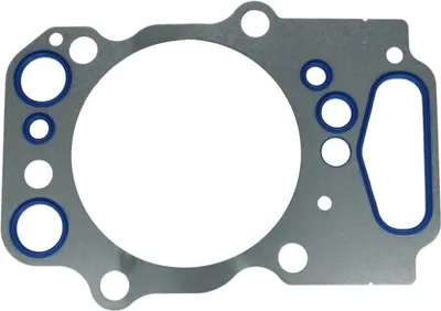 Produktbild von LEMA 10955.15 Zylinderkopfdichtung für SCANIA P,G,R,T - series L,P,G,R,S - series