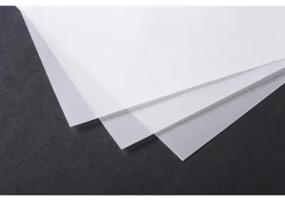 Zdjęcie produktu dla Clairefontaine 93953C, Papier artystyczny