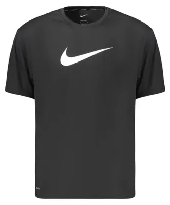 Immagine prodotto di Maglietta Nike nessg523ne001blaxlXXA
