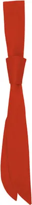 Immagine prodotto di Karlowsky AK3 | Anello di servizio - Colore: Rosso (circa Pantone 200C) - Dimensioni: 94 x 5 cm