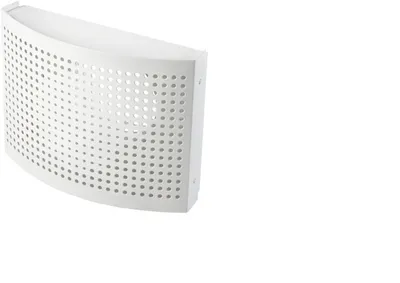 Produktbild von Stiebel Eltron Zuluftventil 229281