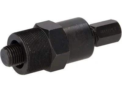 Produktbild von Kupplungsabzieher BGM M26x1,0 für Vespa