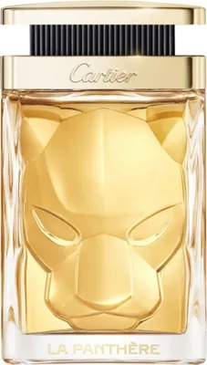 Immagine prodotto di Profumo Cartier La Panthere 50ml