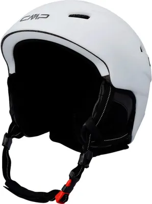 Image de Cmp 38b4697 Casque Blanc XL Blanc XL