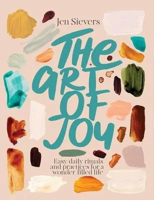 Obrázok produktu pre The Art of Joy