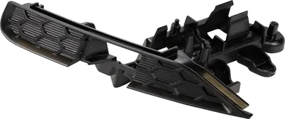 Produktbild von Scheinwerferblende unten links Jeep Grand Cherokee Bj. 2014 2016 K68223027AA