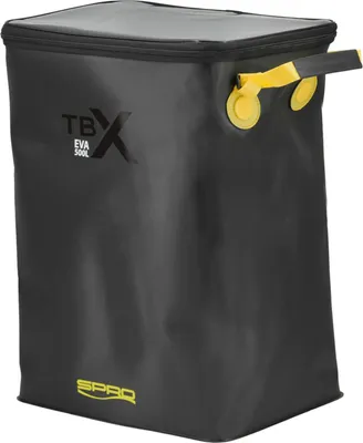 Produktbild von Spro Tbx Eva Box Boot Bag Tasche - Angeltasche