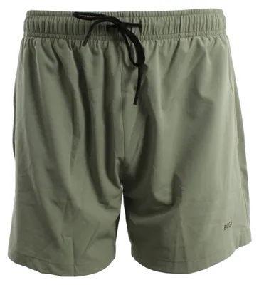 Produktbild von Hugo Boss short Größe XXL