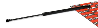 Produktbild von STARK SKGS-0220155 Gasfeder Heckklappendämpfer für OPEL VECTRA B Caravan (31) 567mm