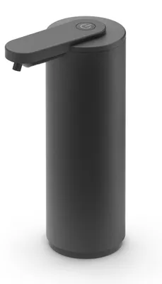 Immagine prodotto di ZACK Distributore di lozioni a sensore Tervo in acciaio inox