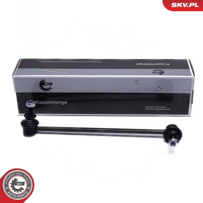 Produktbild von ESEN SKV Koppelstange Stabilisator für BMW 5 Limousine (E60) 04SKV661