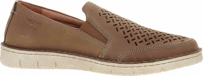 Produktbild von JOSEF SEIBEL Ruben 27 | Slipper für Herren | Beige