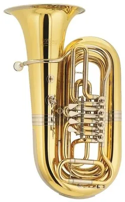 Immagine prodotto di V.F.Rot CBB 683-4