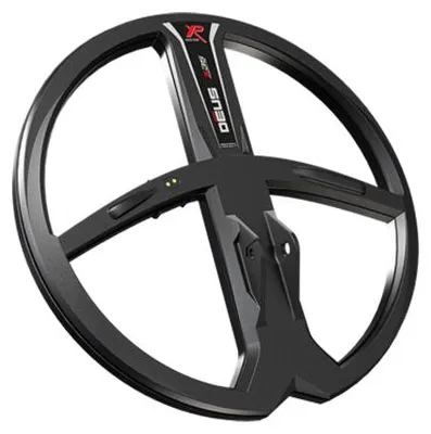 Image de Disque XP DEUS - ORX : 28 cm X35