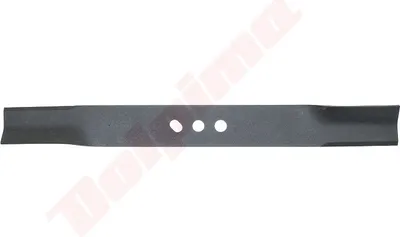 Obrázek produktu pro Nůž Nac 530X15X60 ( 530-112 )